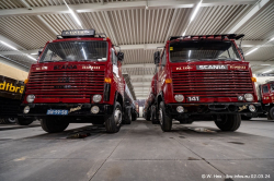 20240302-Metropole-Druten-00154